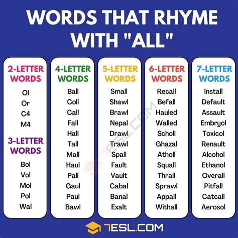 words that rhyme with illiterate